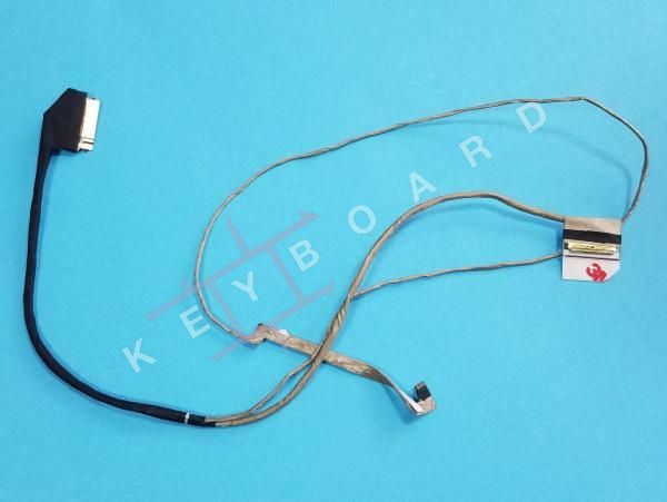 Шлейф матриці до ноутбука Dell Vostro 3500